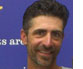 Paul Carlsen