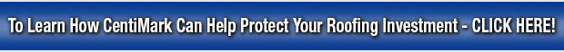 Click Here to Learn More