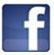 Sodexo Facebook