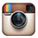 Sodexo Instagram