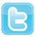 Sodexo Twitter