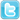 Follow CentiMark on Twitter!